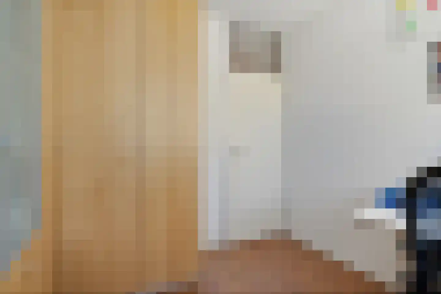 Chopinrode 11 Zoetermeer thumbnail 43