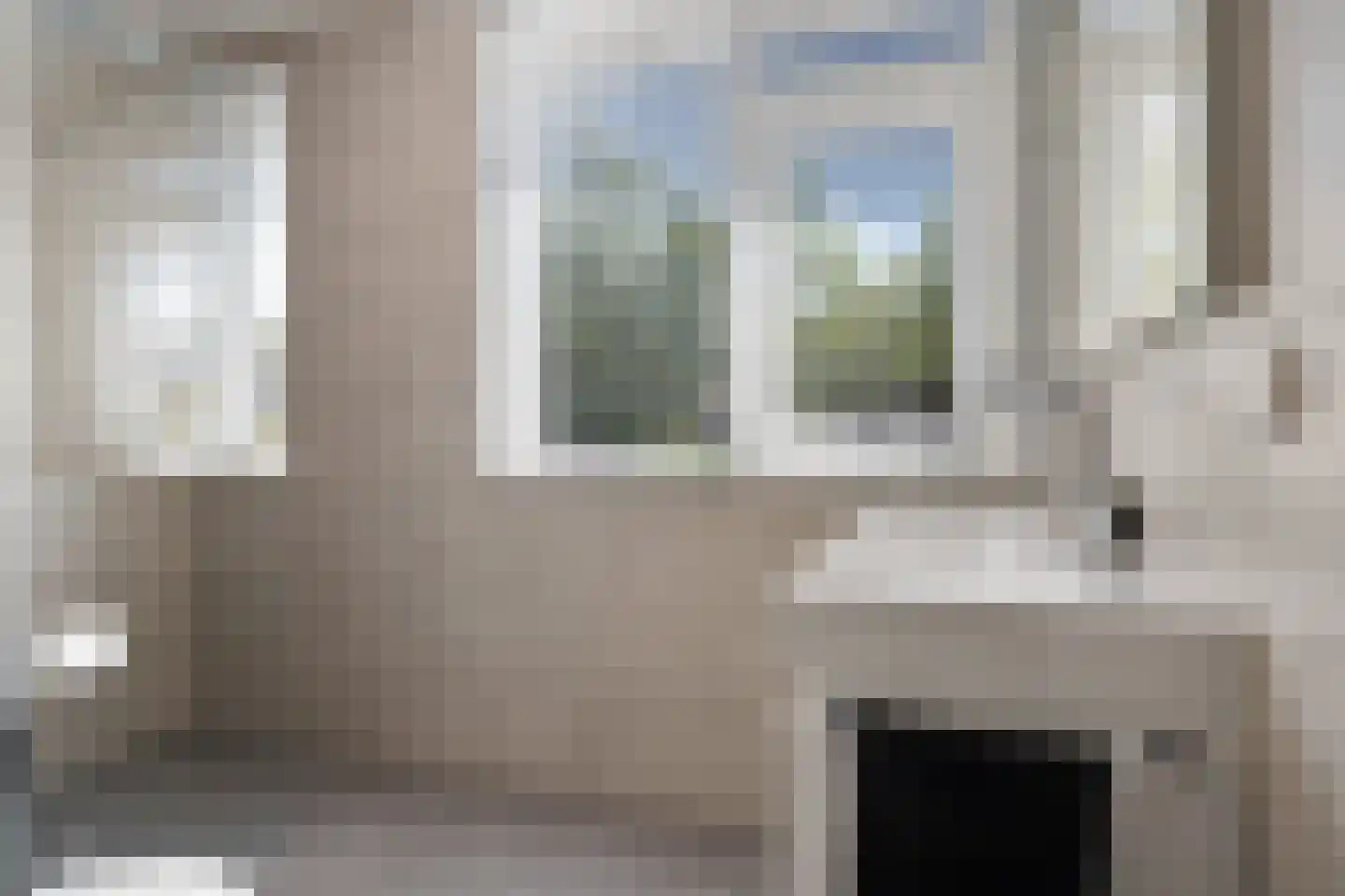 Chopinrode 11 Zoetermeer thumbnail 45