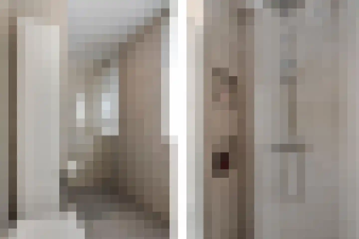 Chopinrode 11 Zoetermeer thumbnail 46