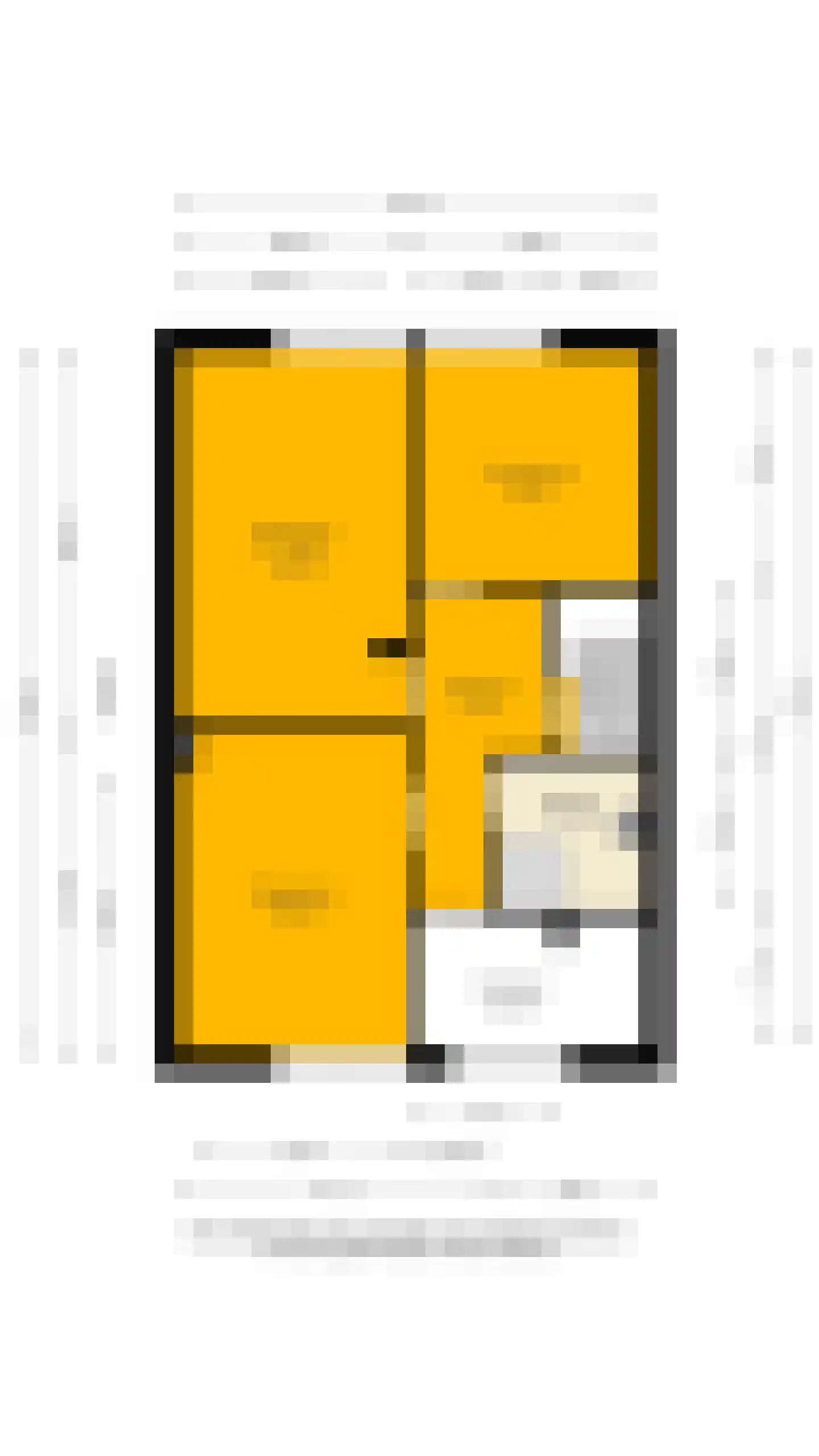 Chopinrode 11 Zoetermeer thumbnail 51
