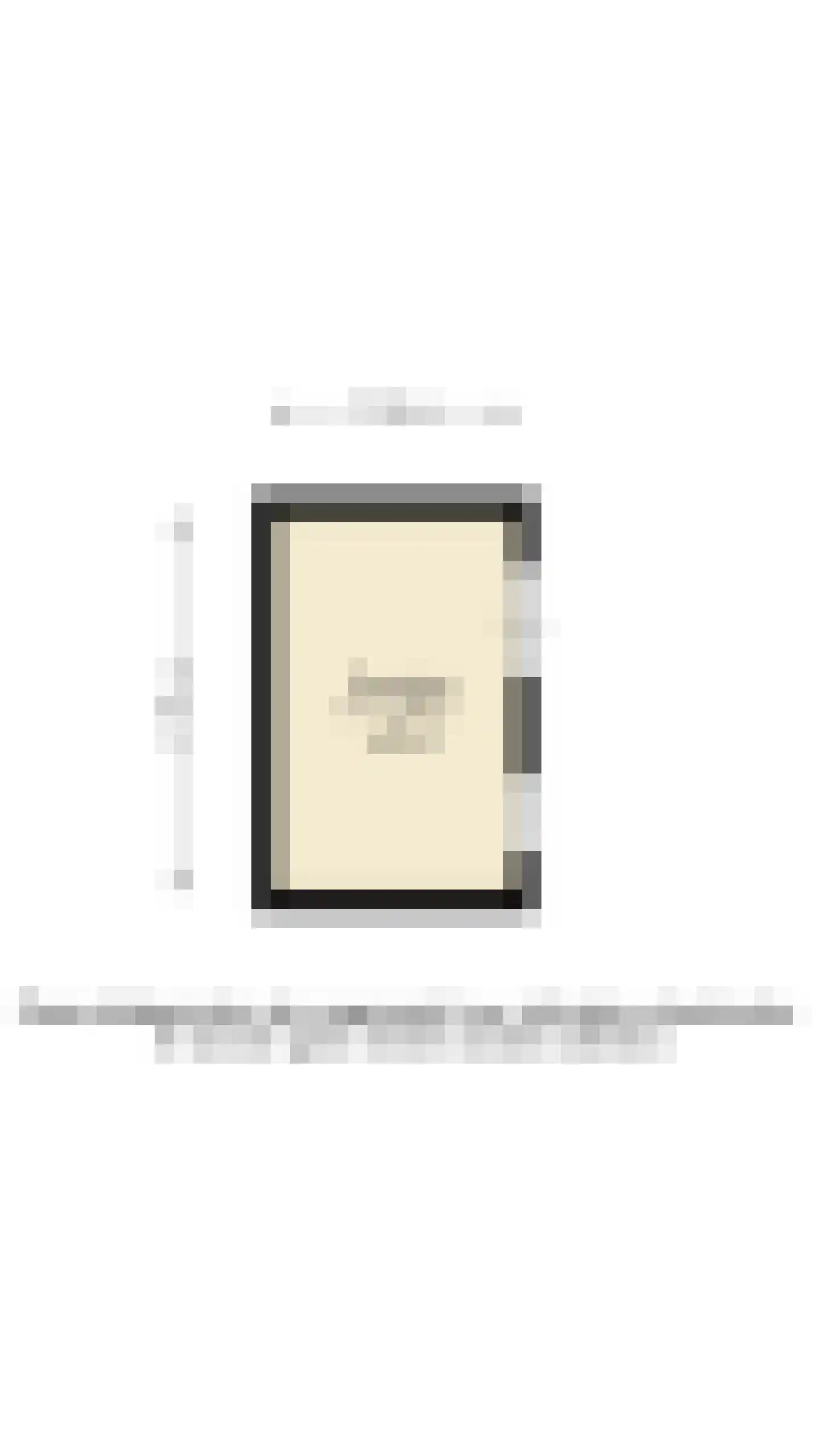 Chopinrode 11 Zoetermeer thumbnail 53