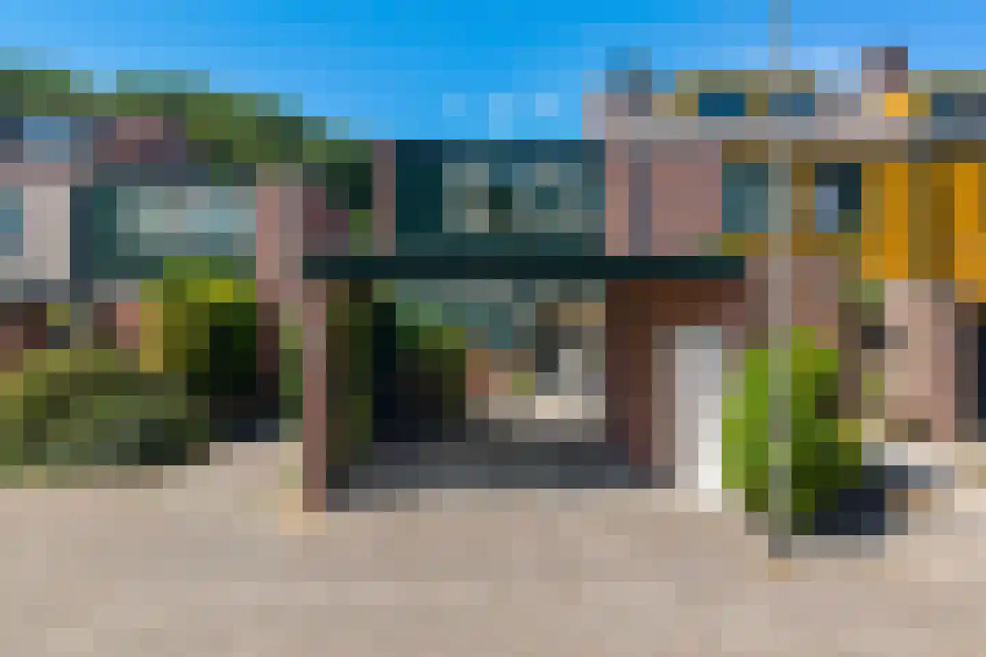 Chopinrode 11 Zoetermeer thumbnail 6