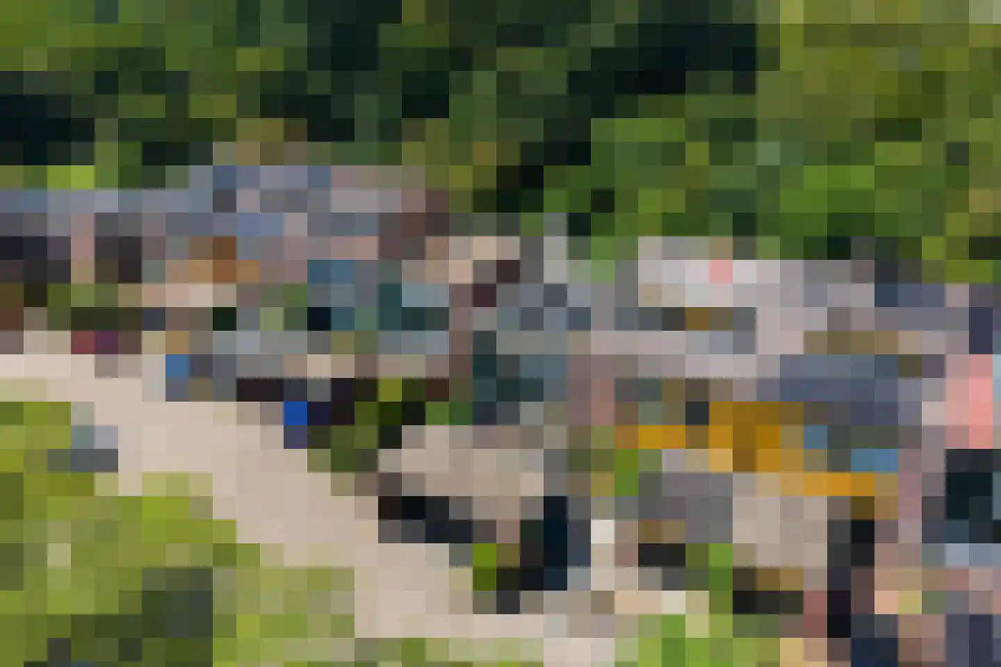 Chopinrode 11 Zoetermeer thumbnail 7