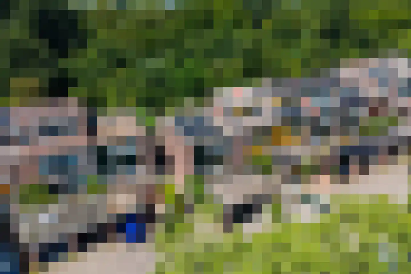 Chopinrode 11 Zoetermeer thumbnail 8