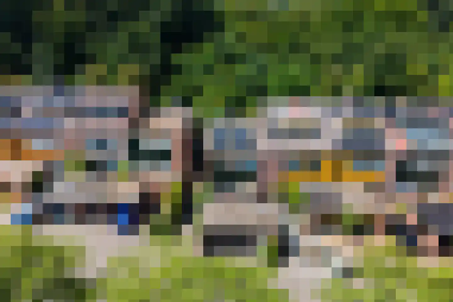 Chopinrode 11 Zoetermeer thumbnail 9