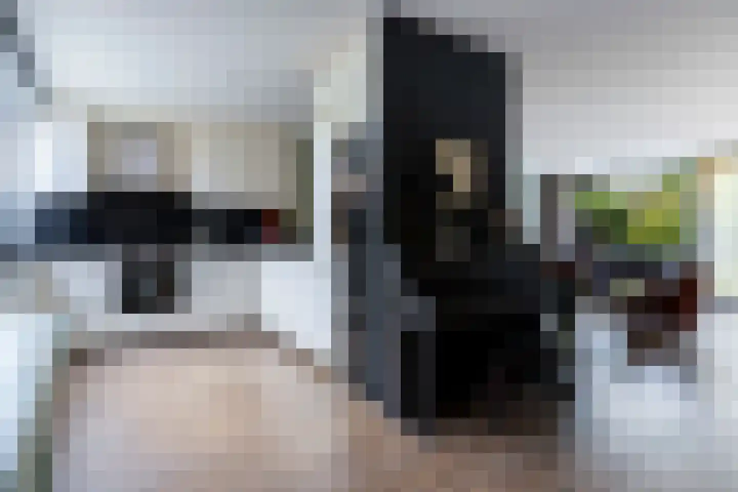 Chopinrode 23 Zoetermeer thumbnail 12