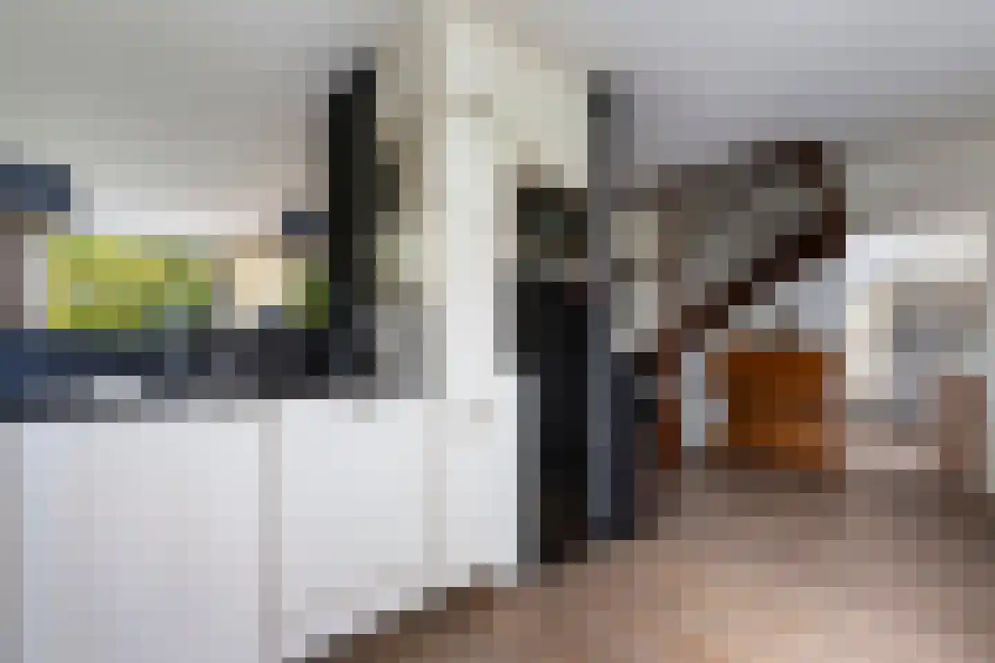 Chopinrode 23 Zoetermeer thumbnail 15