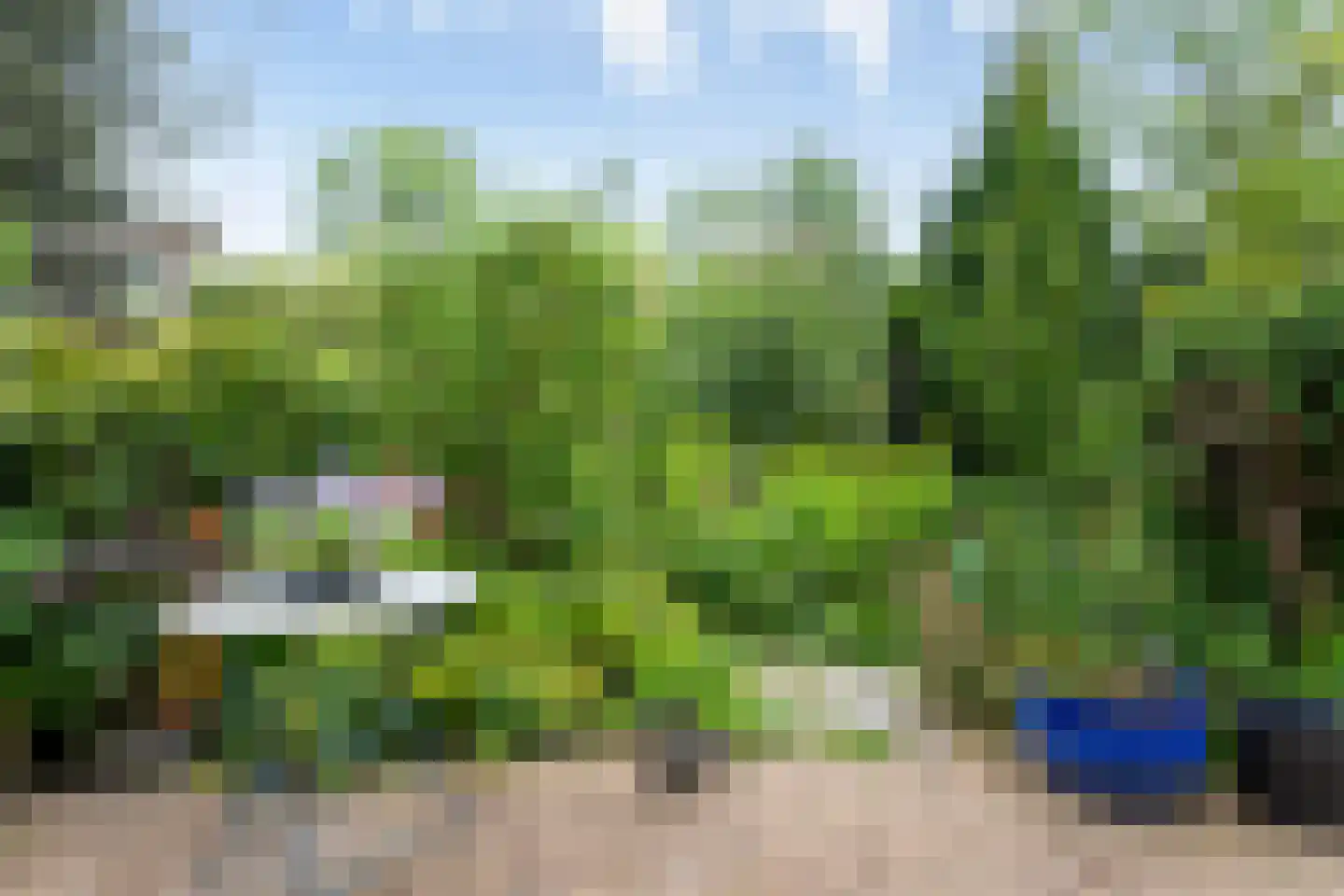 Chopinrode 23 Zoetermeer thumbnail 18
