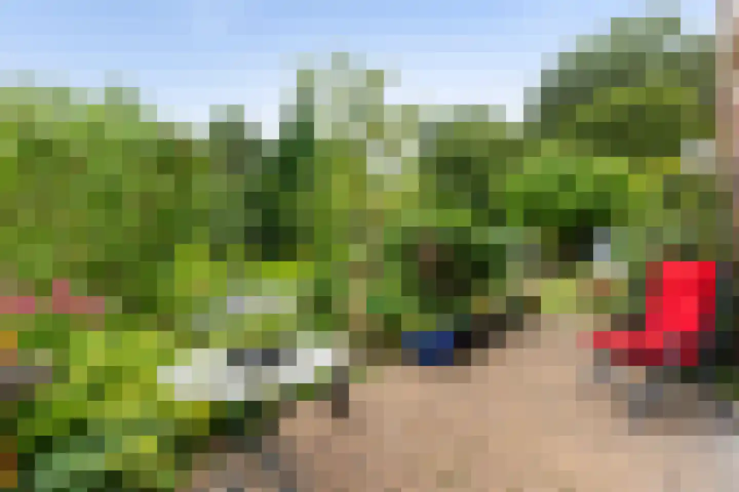 Chopinrode 23 Zoetermeer thumbnail 19