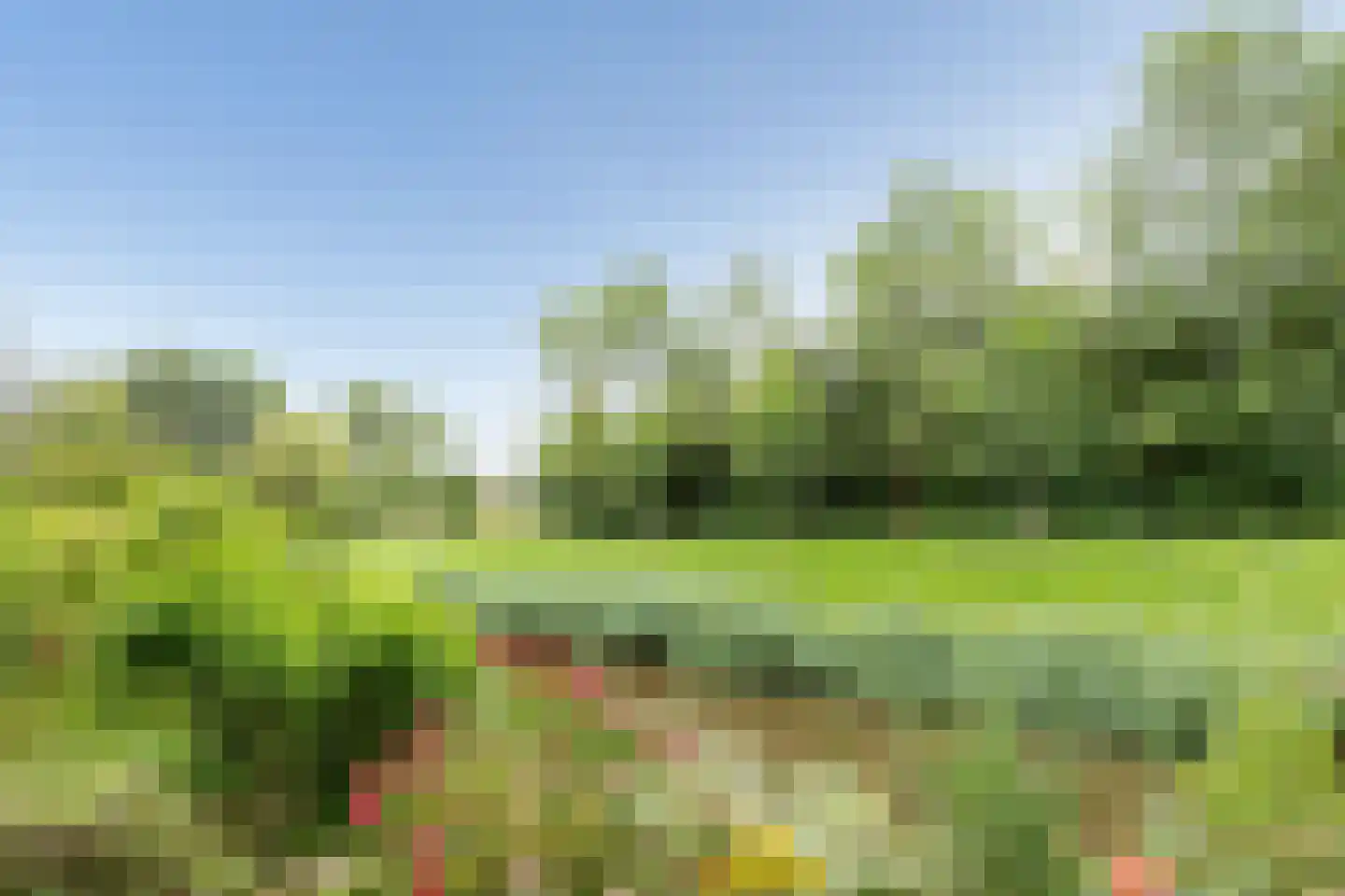 Chopinrode 23 Zoetermeer thumbnail 21