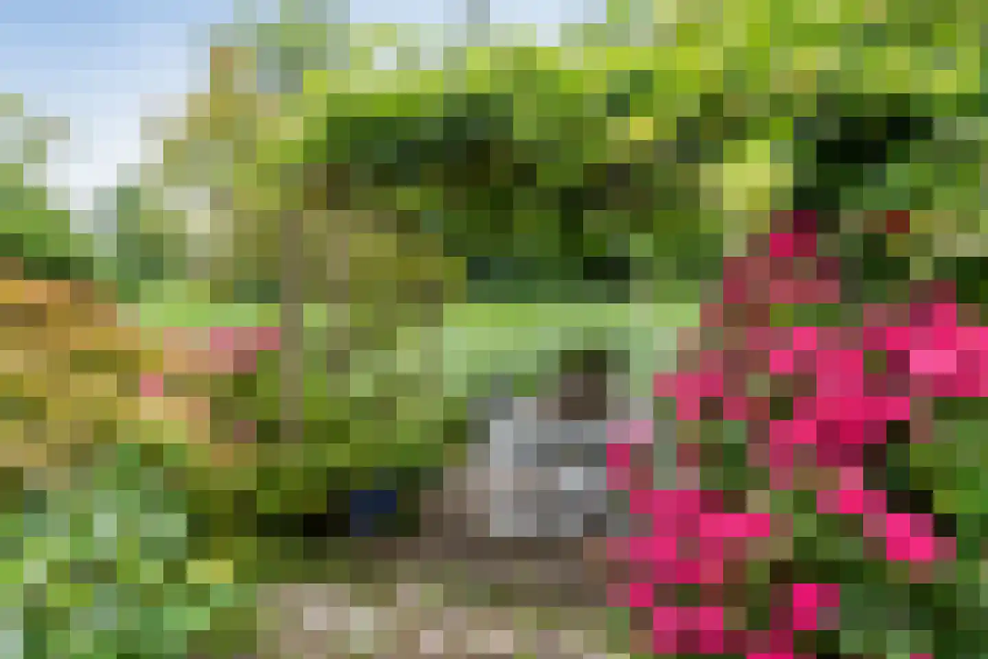 Chopinrode 23 Zoetermeer thumbnail 22