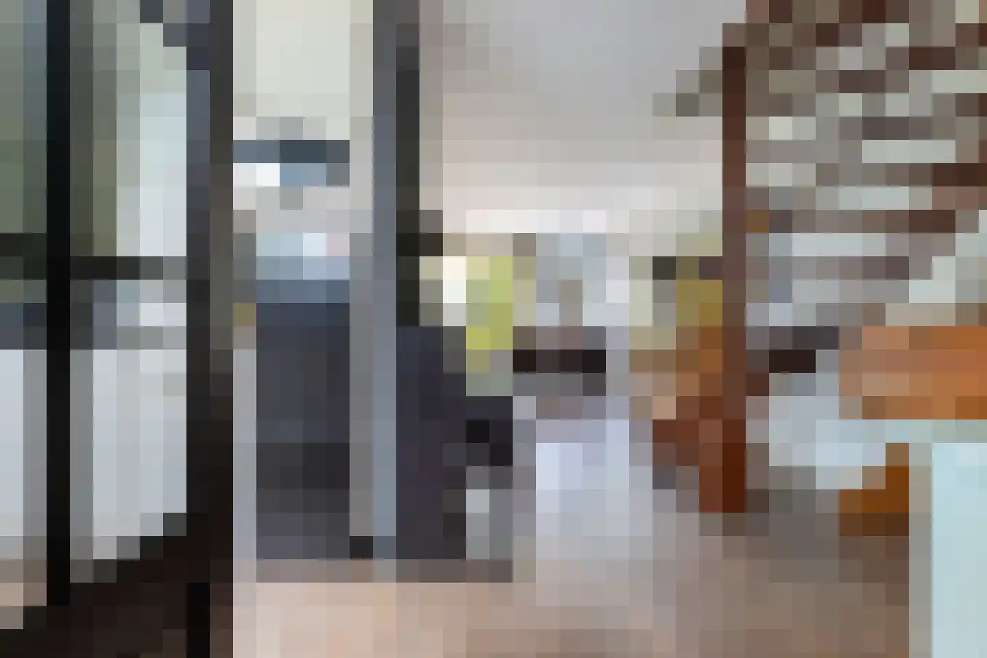 Chopinrode 23 Zoetermeer thumbnail 25