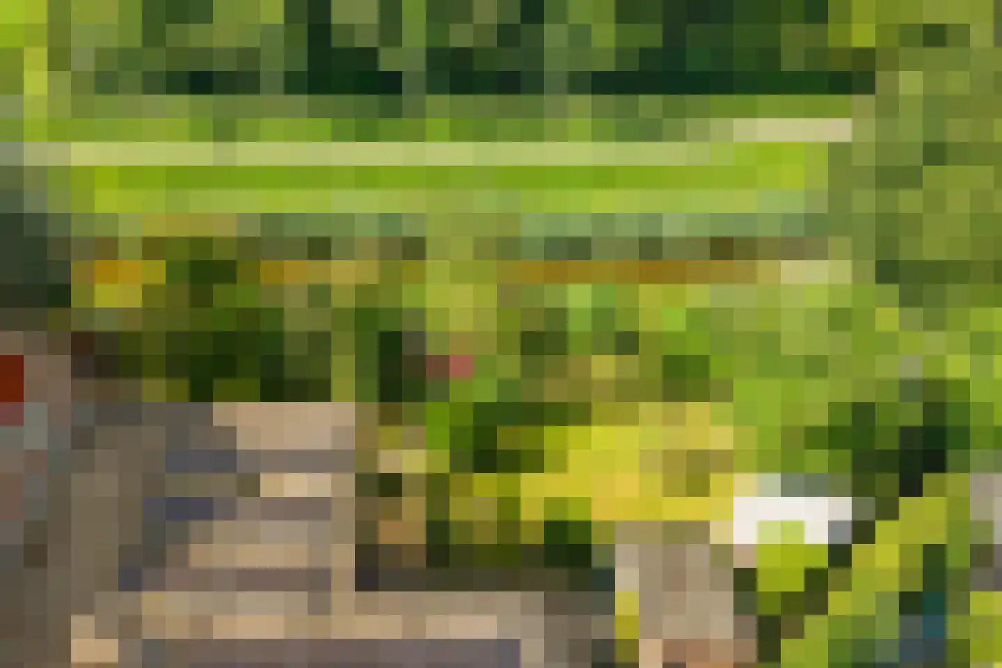 Chopinrode 23 Zoetermeer thumbnail 35