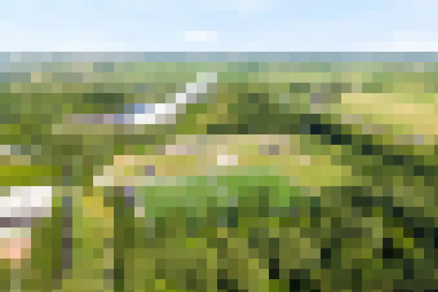 Chopinrode 23 Zoetermeer thumbnail 41