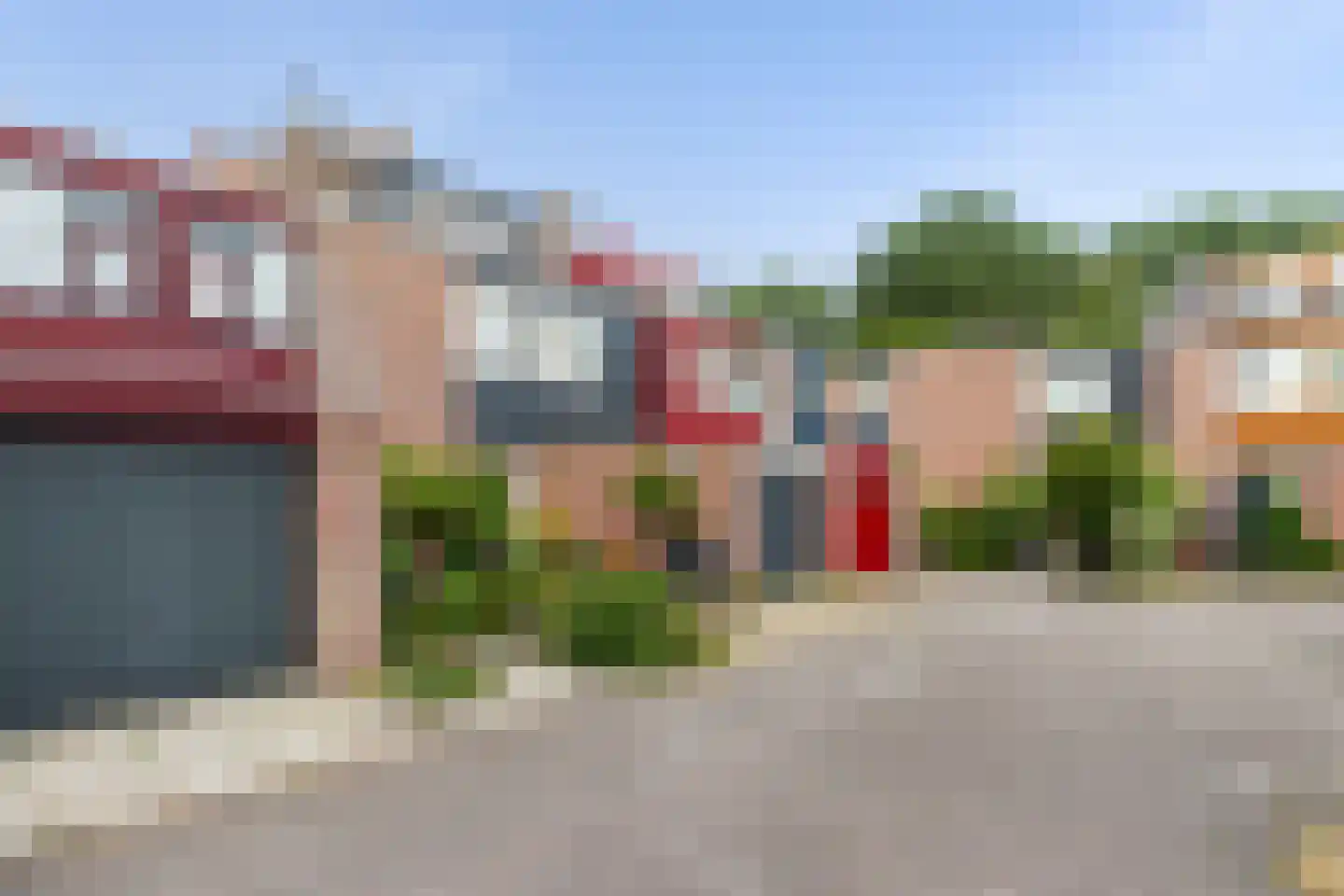 Chopinrode 23 Zoetermeer thumbnail 42