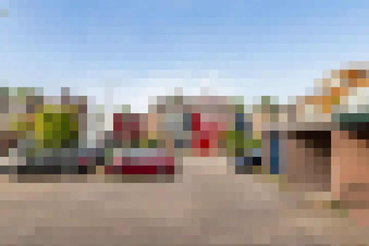 Chopinrode 23 Zoetermeer thumbnail 43