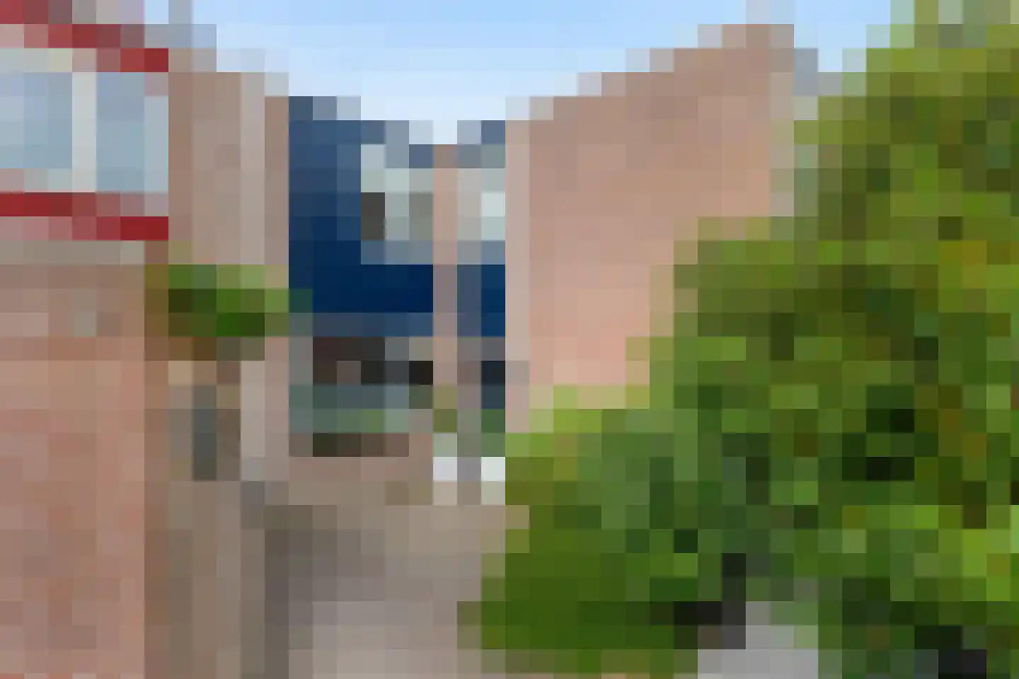 Chopinrode 23 Zoetermeer thumbnail 44