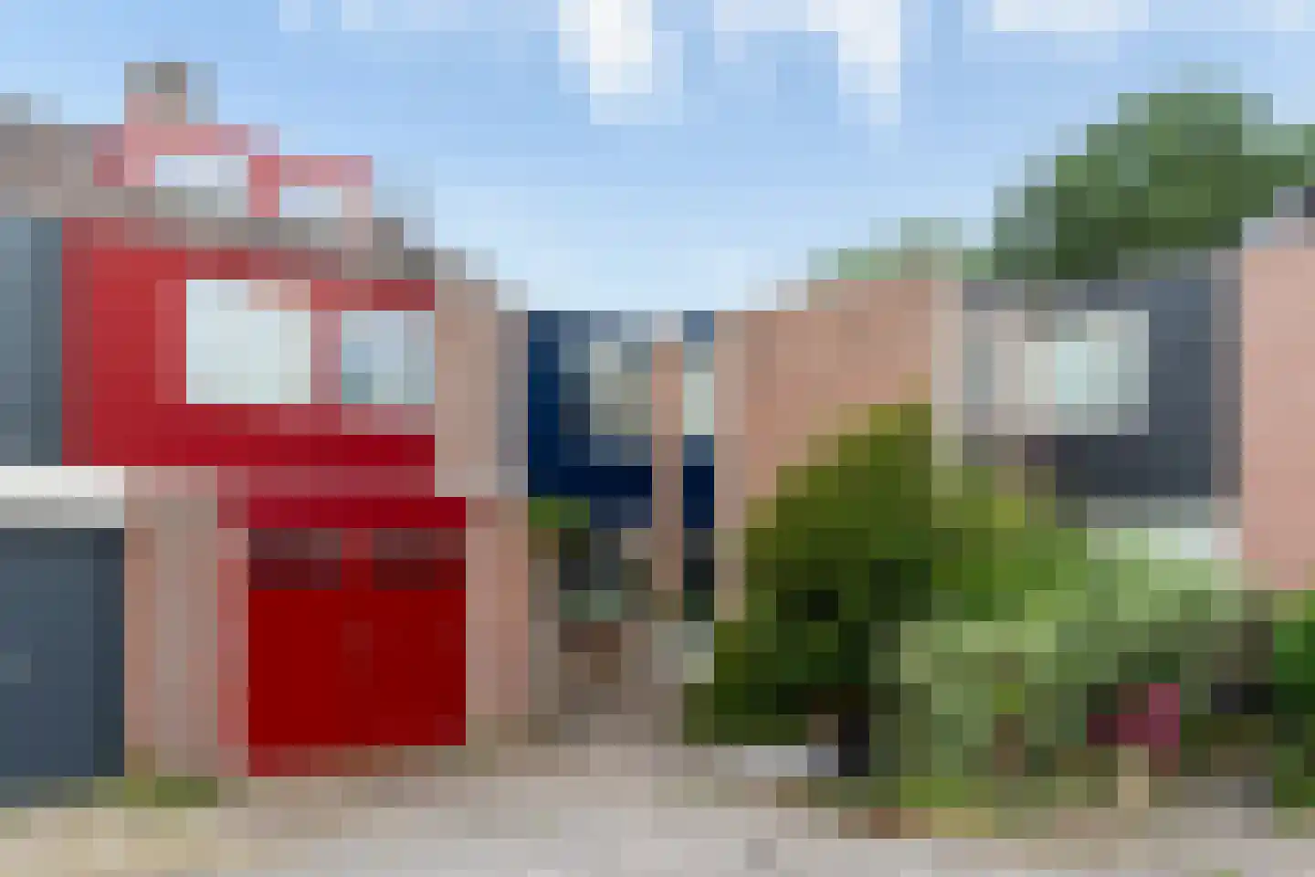 Chopinrode 23 Zoetermeer thumbnail 45