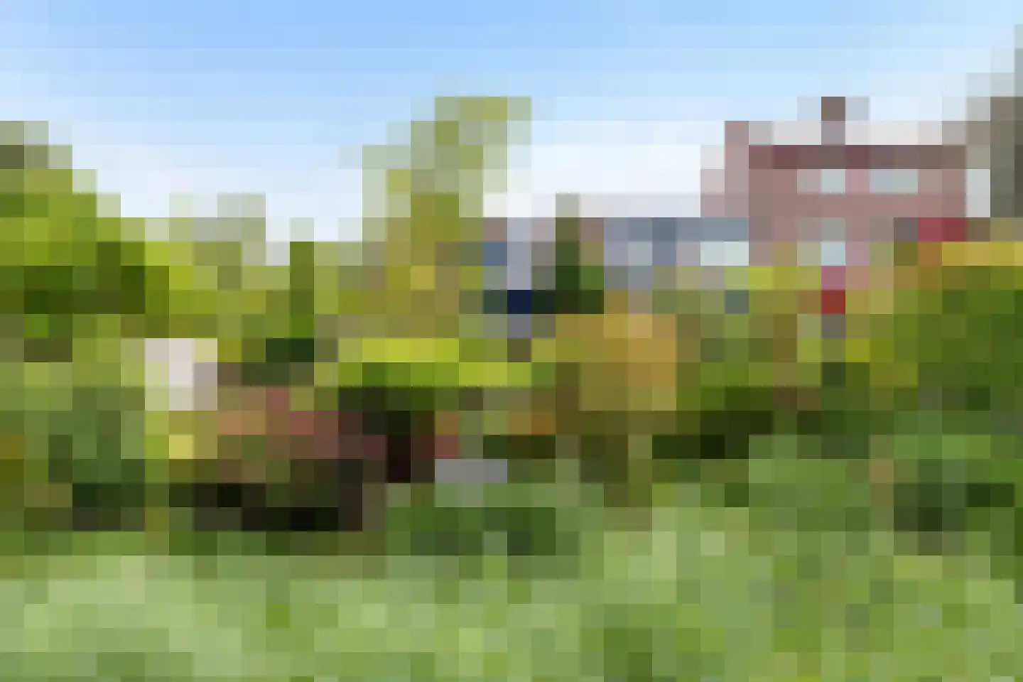 Chopinrode 23 Zoetermeer thumbnail 5