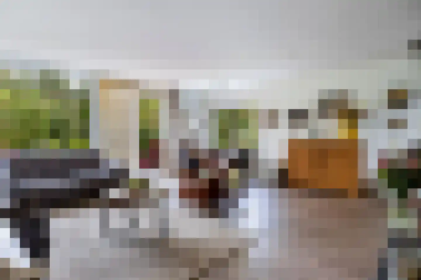 Chopinrode 23 Zoetermeer thumbnail 6