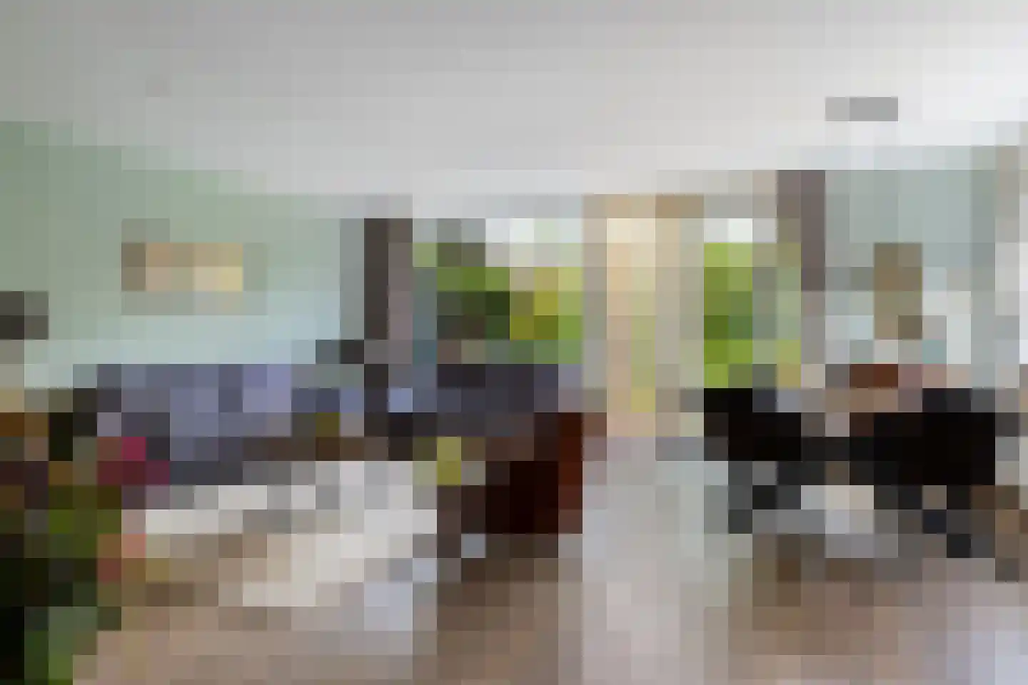 Chopinrode 23 Zoetermeer thumbnail 7