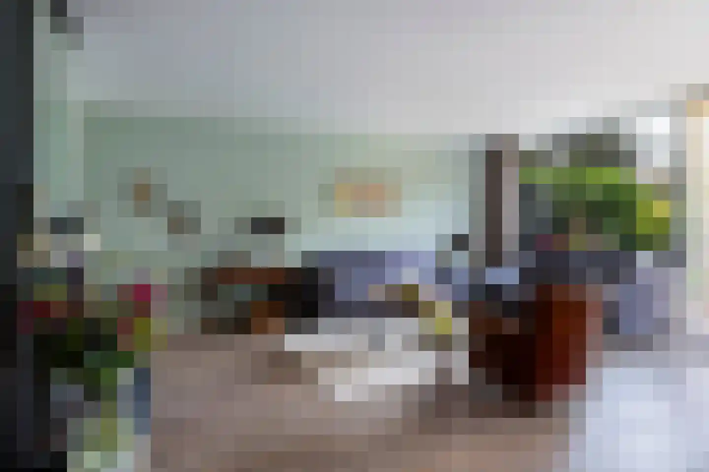 Chopinrode 23 Zoetermeer thumbnail 8