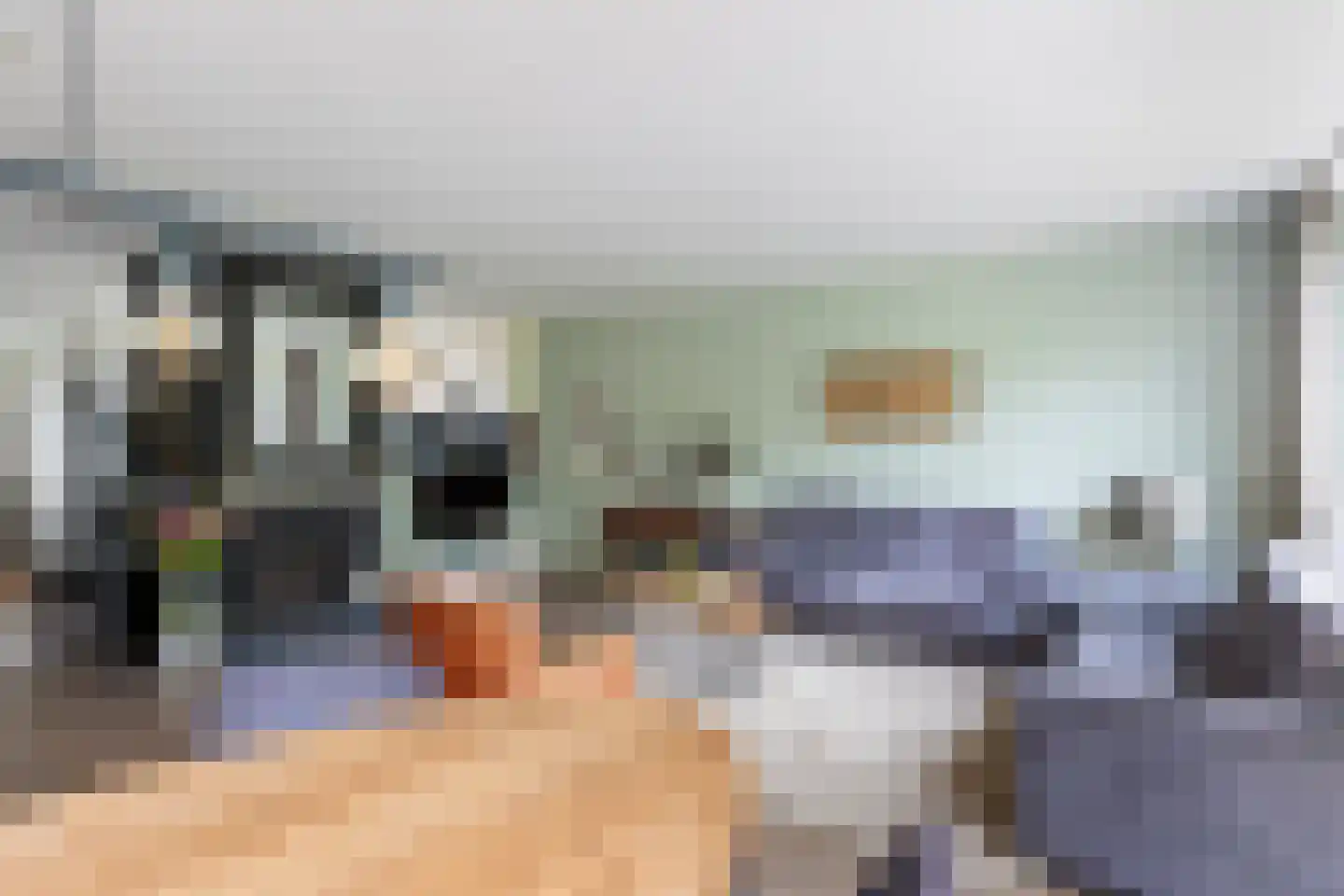 Chopinrode 23 Zoetermeer thumbnail 9