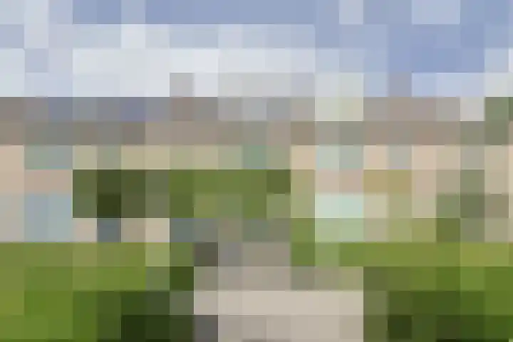 Chopinsingel 24 in Alphen aan den Rijn