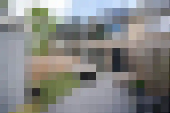 Chopinsingel 34 Alphen aan den Rijn thumbnail 11