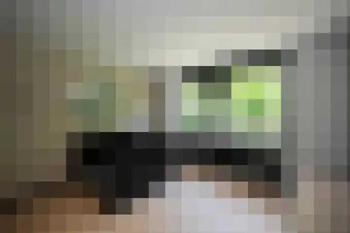 Chopinsingel 34 Alphen aan den Rijn thumbnail 14