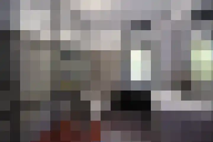 Chopinsingel 34 Alphen aan den Rijn thumbnail 16