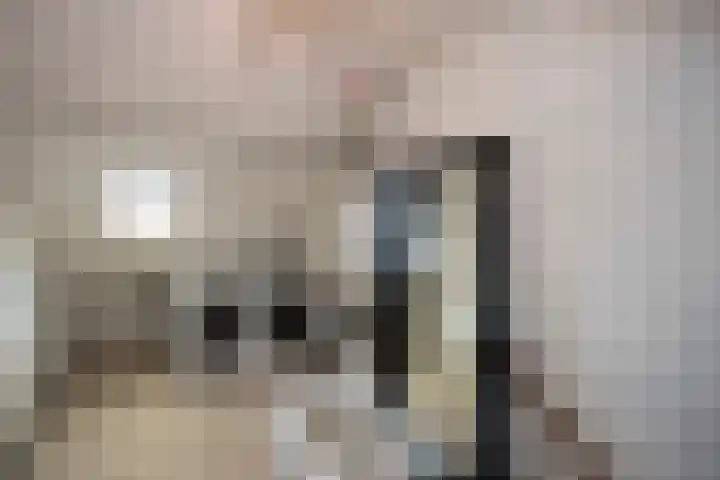 Chopinsingel 34 Alphen aan den Rijn thumbnail 21
