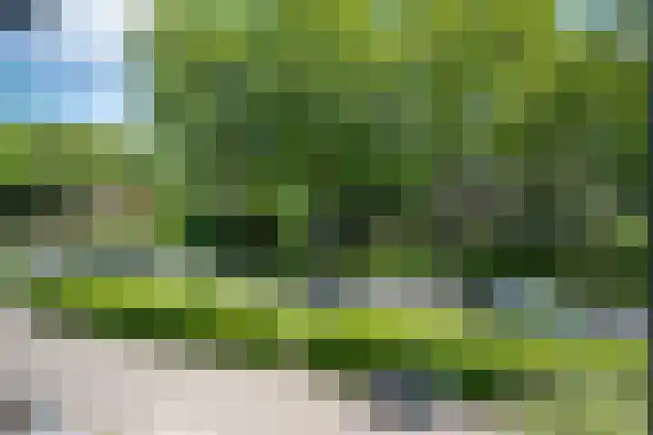 Chopinsingel 34 Alphen aan den Rijn thumbnail 24