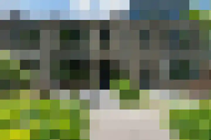 Chopinsingel 34 Alphen aan den Rijn thumbnail 36