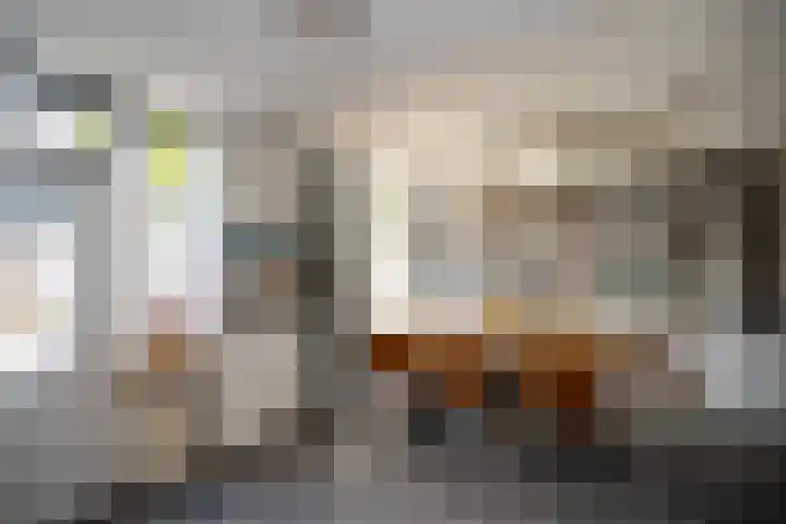 Chopinsingel 34 Alphen aan den Rijn thumbnail 7