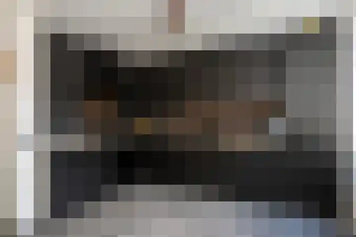 Chopinsingel 34 Alphen aan den Rijn thumbnail 8