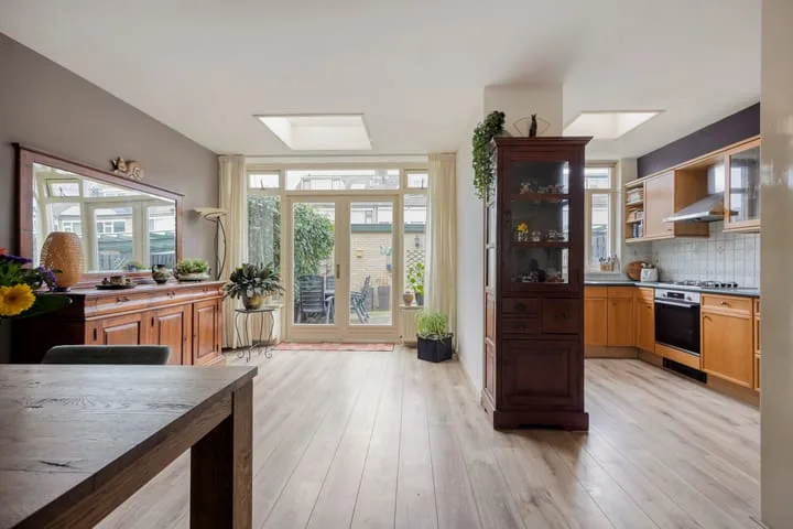 Chopinsingel 44 Alphen aan den Rijn thumbnail 10