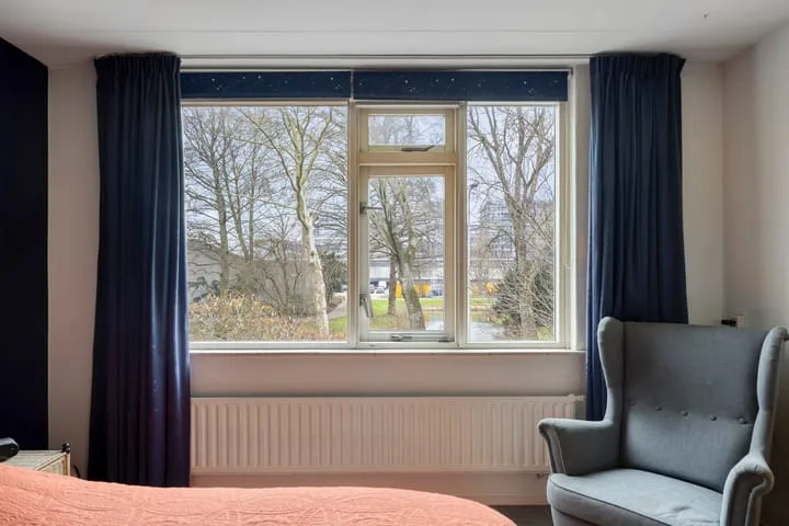 Chopinsingel 44 Alphen aan den Rijn thumbnail 17