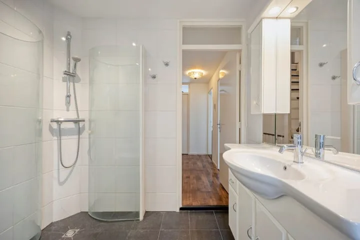 Chopinsingel 44 Alphen aan den Rijn thumbnail 20