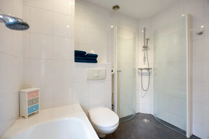 Chopinsingel 44 Alphen aan den Rijn thumbnail 21