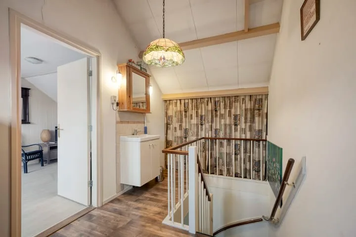 Chopinsingel 44 Alphen aan den Rijn thumbnail 25