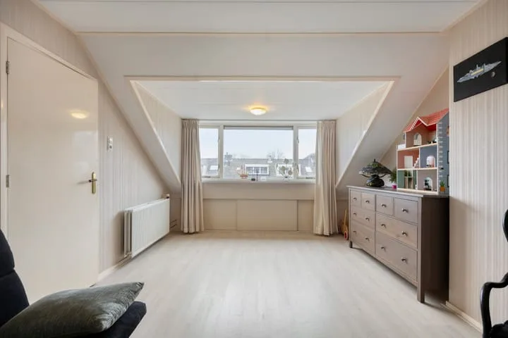 Chopinsingel 44 Alphen aan den Rijn thumbnail 26