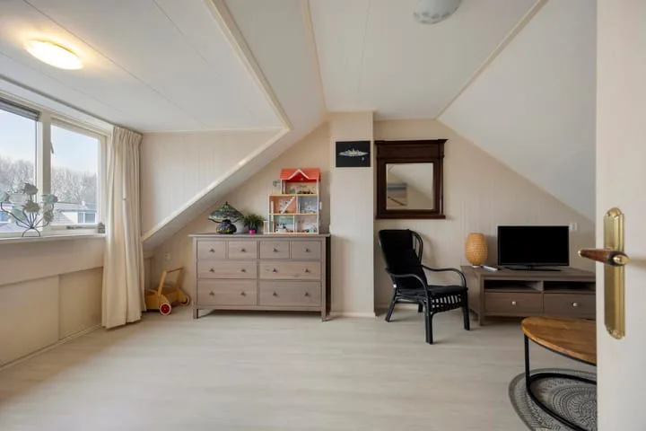 Chopinsingel 44 Alphen aan den Rijn thumbnail 27