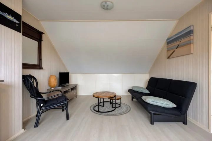 Chopinsingel 44 Alphen aan den Rijn thumbnail 28