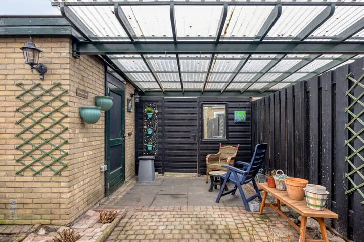 Chopinsingel 44 Alphen aan den Rijn thumbnail 30