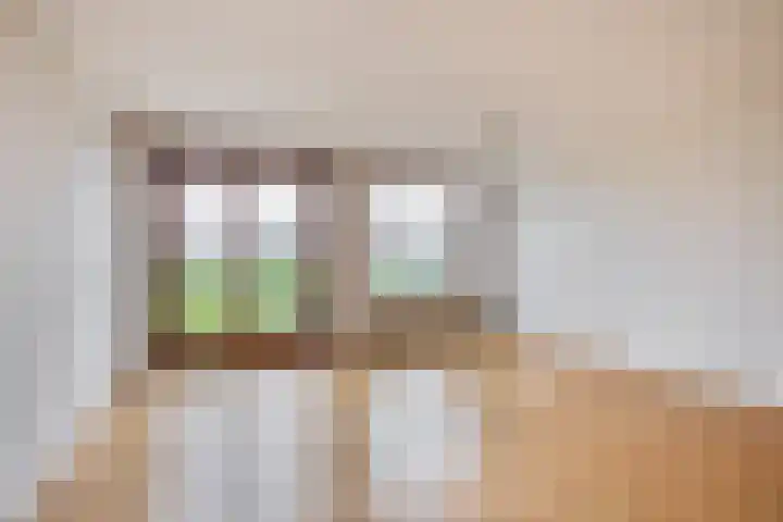 Chopinstraat 1 Lisse thumbnail 11