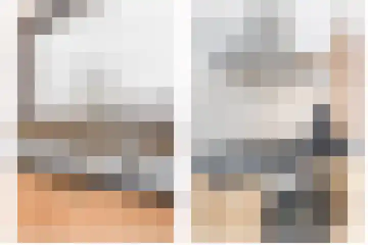 Chopinstraat 1 Lisse thumbnail 20