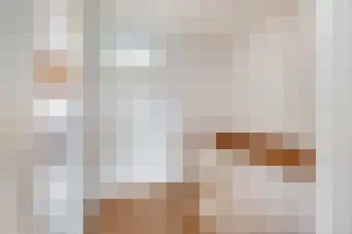 Chopinstraat 1 Lisse thumbnail 23