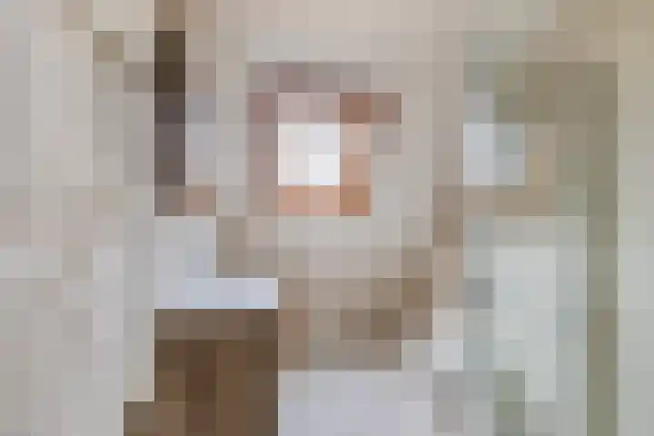 Chopinstraat 1 Lisse thumbnail 30