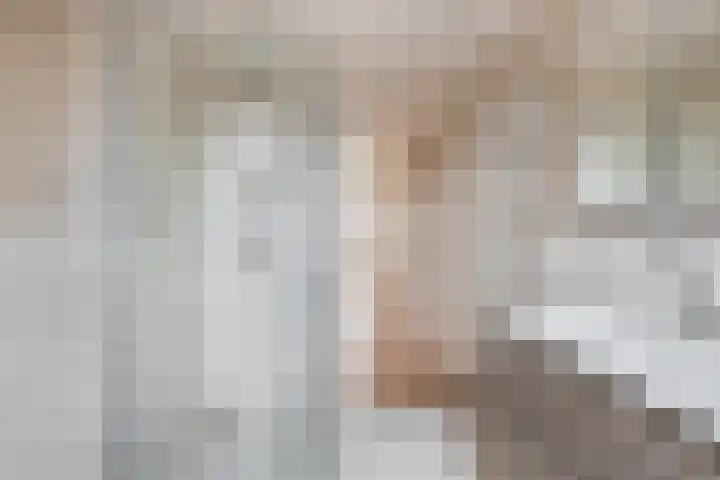 Chopinstraat 1 Lisse thumbnail 31